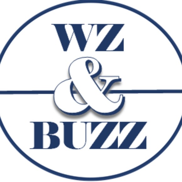 wz_buzz
